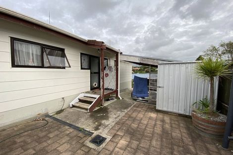 Photo of property in 46 Langstone Street, Welcome Bay, Tauranga, 3112