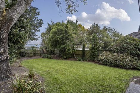Photo of property in 197a Main North Road, Redwood, Christchurch, 8051