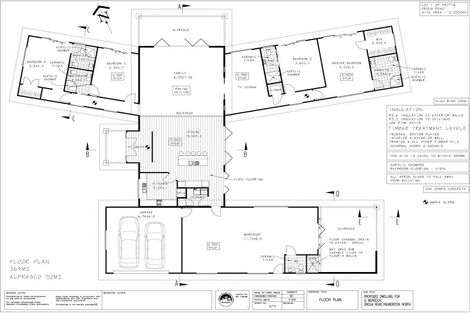 Photo of property in 171 Oroua Road, Kairanga, Palmerston North, 4475