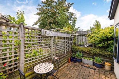 Photo of property in 20/58 Douglas Street, Frankton, Queenstown, 9300