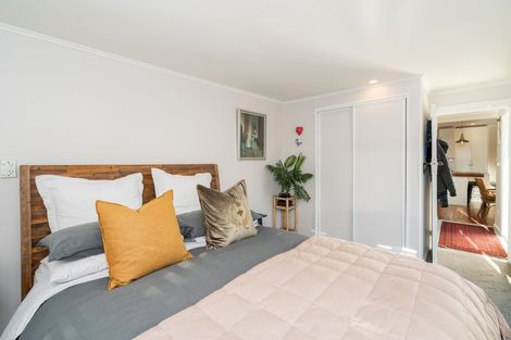 Photo of property in 42 Mersey Street, St Albans, Christchurch, 8014