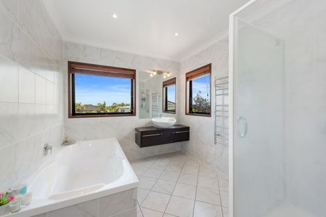 Photo of property in 13 Gilbert Court, Rototuna, Hamilton, 3210