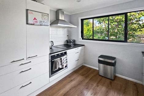 Photo of property in 88 Martin Road, Paraparaumu Beach, Paraparaumu, 5032
