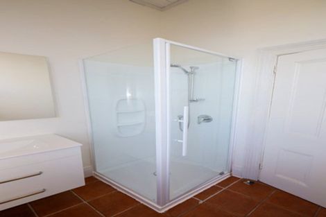 Photo of property in 63 Arthur Street, Dunedin Central, Dunedin, 9016