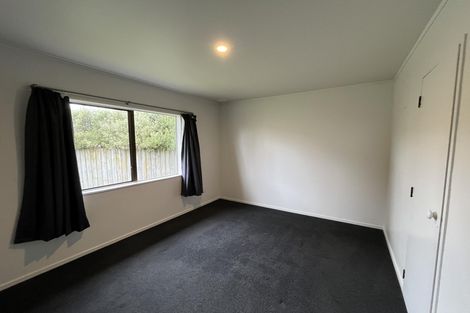 Photo of property in 27 Divers Road, Horotiu, Hamilton, 3288
