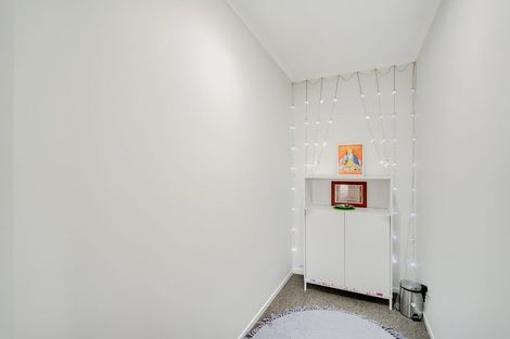 Photo of property in 22 Inuwai Street, Glenview, Hamilton, 3206