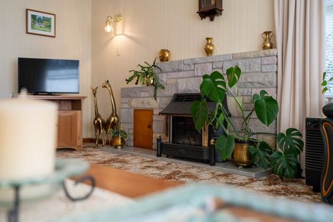 Photo of property in 49 Grosvenor Street, Cambridge, 3434