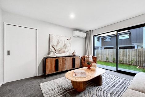 Photo of property in 4/47 Amyes Road, Hornby, Christchurch, 8042