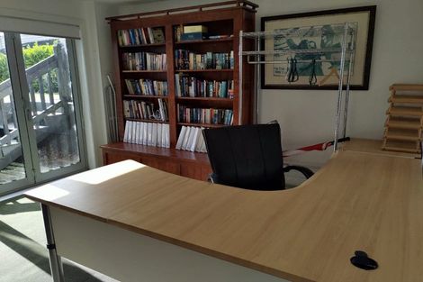 Photo of property in 151 Birkenhead Avenue, Birkenhead, Auckland, 0626