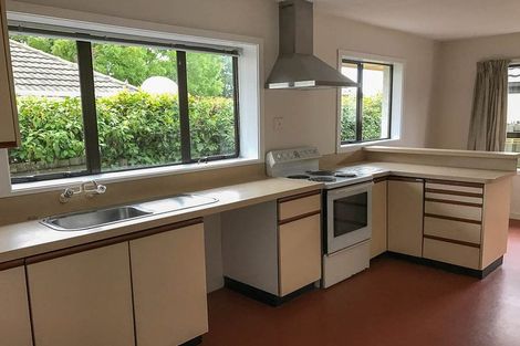 Photo of property in 125 Maidstone Road, Ilam, Christchurch, 8041