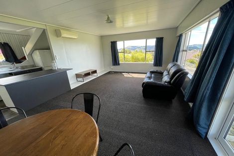 Photo of property in 180 Balmacewen Road, Wakari, Dunedin, 9010
