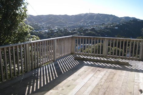 Photo of property in 30 Cecil Road, Wadestown, Wellington, 6012