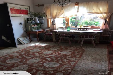 Photo of property in 104 Ohiro Road, Brooklyn, Wellington, 6021