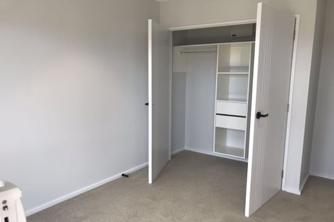 Photo of property in 23 Meritage Lane, Te Atatu South, Auckland, 0610