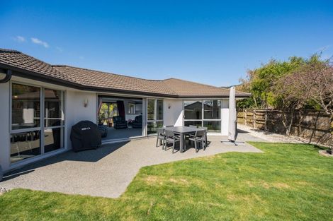 Photo of property in 175 Queen Street, Richmond, 7020