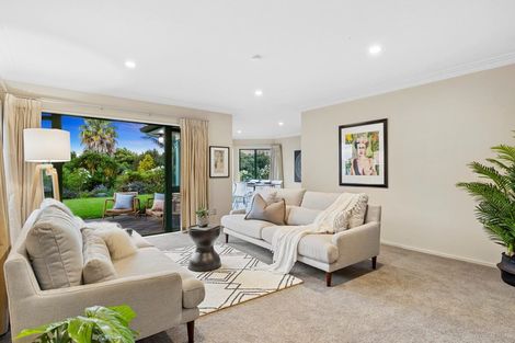 Photo of property in 16r Boscabel Drive, Ohauiti, Tauranga, 3112