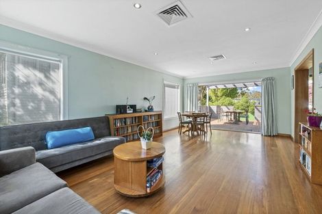 Photo of property in 192 Lake Road, Belmont, Auckland, 0622