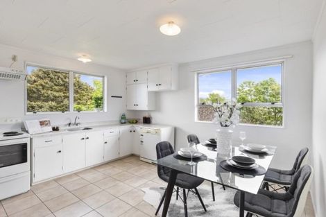 Photo of property in 68 Miro Street, Trentham, Upper Hutt, 5018