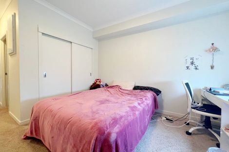 Photo of property in 62u7 Carrington Avenue, Silverdale, Hamilton, 3216