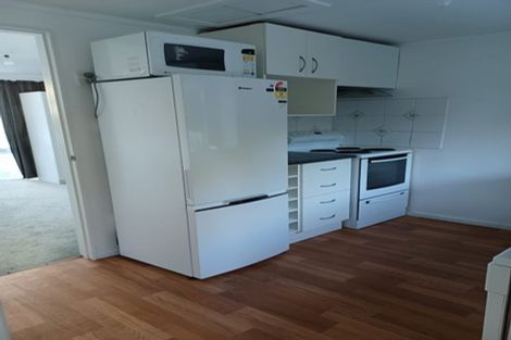 Photo of property in 1 Corlett Street, Johnsonville, Wellington, 6037