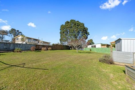 Photo of property in 3 Ngaparaoa Drive, Maketu, 3189