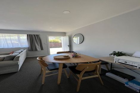 Photo of property in 10f4 Rawson Street, Tawa, Wellington, 5028