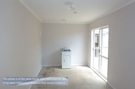 Photo of property in 63 Harriet Street, Favona, Auckland, 2024