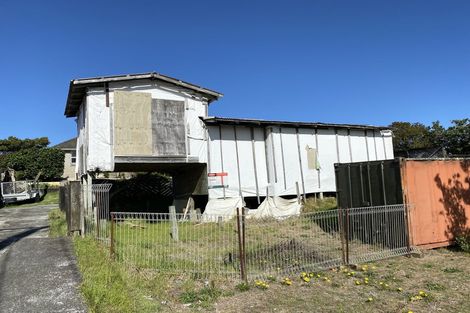 Photo of property in 28a Michael Road, Paraparaumu Beach, Paraparaumu, 5032