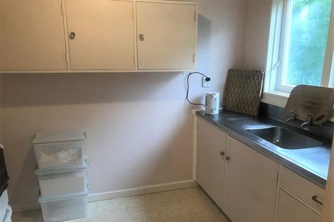 Photo of property in 25 Finnimore Terrace, Vogeltown, Wellington, 6021