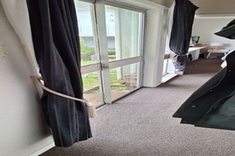 Photo of property in 32 Highbury Road, Highbury, Wellington, 6012