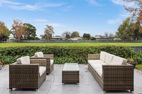 Photo of property in 15a Moeller Street, Taradale, Napier, 4112