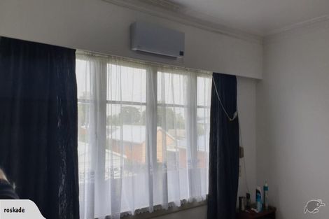 Photo of property in 3/55 Great South Road, Manurewa, Auckland, 2102