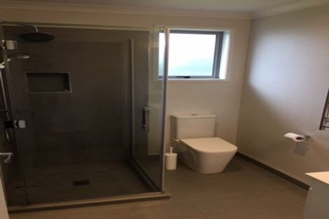 Photo of property in 13 Haerehuka Street, Otorohanga, 3900