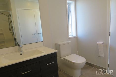 Photo of property in 4 Spotted Dove Road, Hobsonville, Auckland, 0616