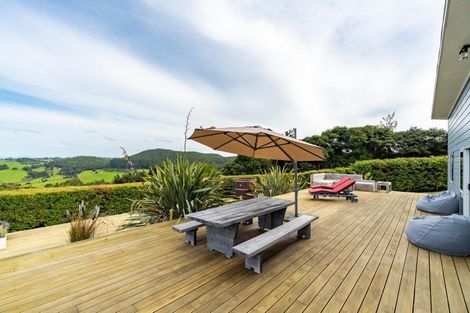 Photo of property in 74b Jude Road, Mangawhai, Kaiwaka, 0573