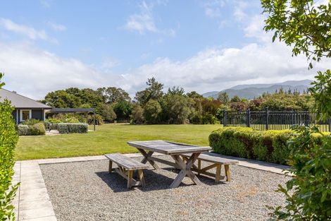 Photo of property in 306a Woodside Road, Woodside, Greytown, 5794