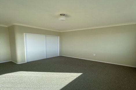 Photo of property in 38 Churchill Road, Judea, Tauranga, 3110