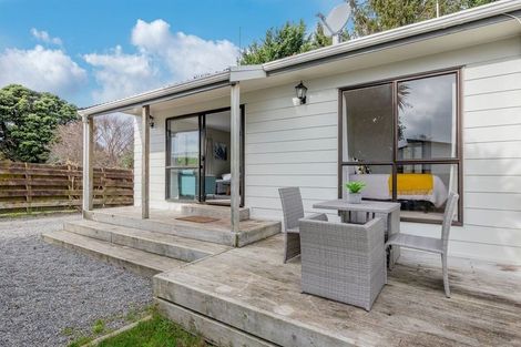 Photo of property in 30b Makarini Street, Paraparaumu, 5032