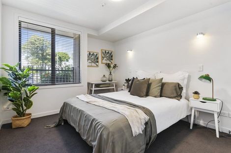 Photo of property in 104/36 Victoria Road, Mount Maunganui, 3116