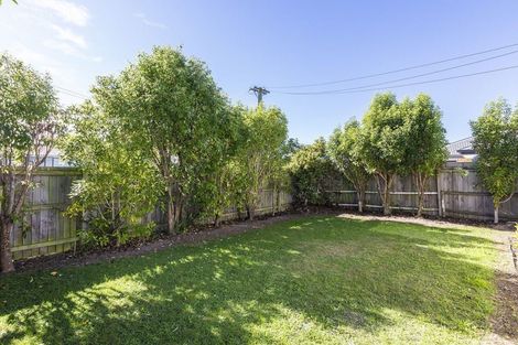 Photo of property in 10 Eastling Street, Bishopdale, Christchurch, 8053