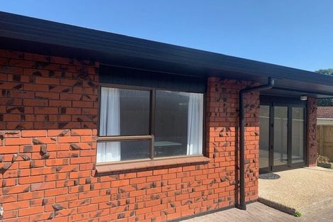 Photo of property in 25 Ascot Road, Mount Maunganui, 3116