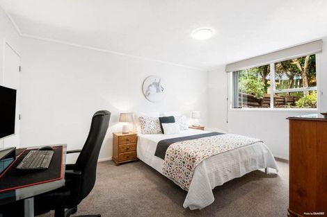 Photo of property in 101 Glamorgan Drive, Torbay, Auckland, 0630