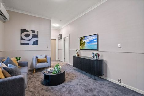 Photo of property in 129 Leet Street, Invercargill, 9810