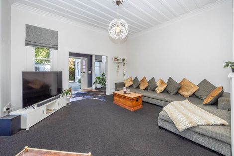 Photo of property in 1/598 Alexandra Street, Te Awamutu, 3800