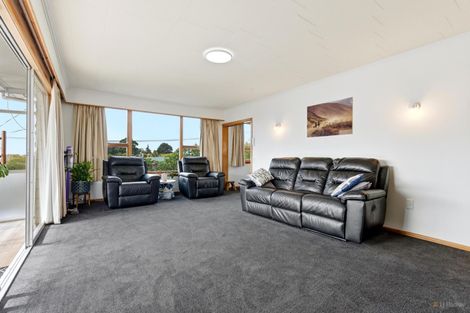 Photo of property in 25 Balmoral Street, Marchwiel, Timaru, 7910