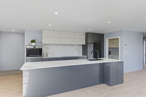 Photo of property in 41 Oates Street, Lincoln, 7608