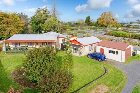 Photo of property in 9b Sheehan Street, Kihikihi, Te Awamutu, 3800