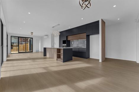 Photo of property in 21 Kiritau Road, Karaka, 2578