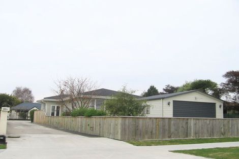 Photo of property in 30 King Street, Taradale, Napier, 4112