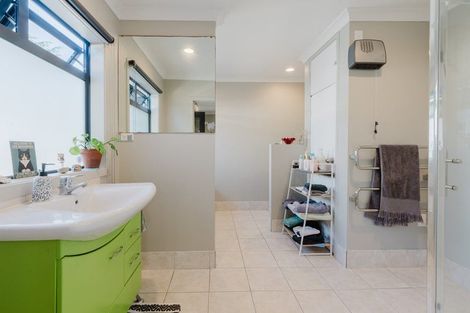 Photo of property in 2 Ellery Street East, Ngaruawahia, 3720